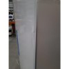 GRADE A2 - Liebherr GN4375 268 Litre Freestanding Upright Freezer 185cm Tall Frost Free 60cm Wide - White