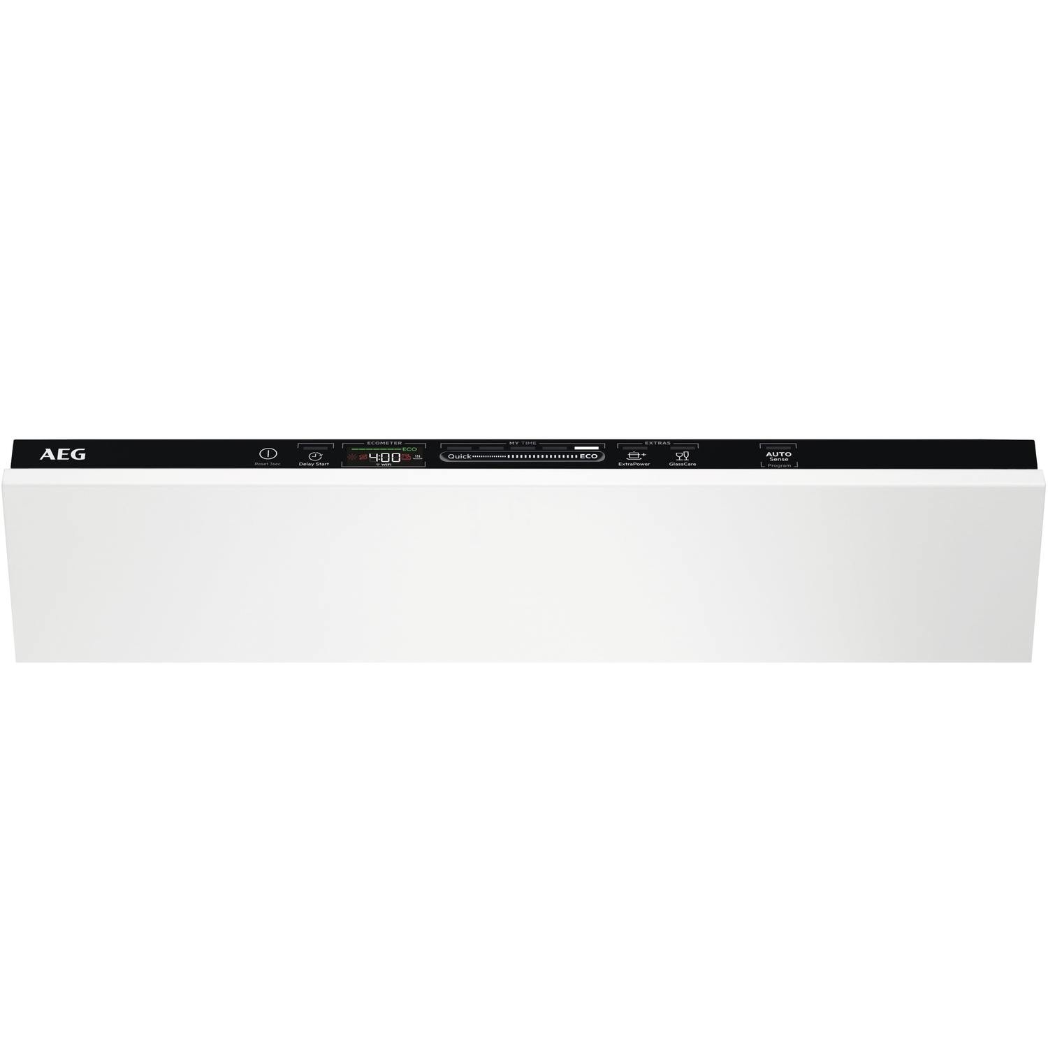 aeg fss53907z review