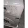 GRADE A3 - Indesit BWD71453WUK Innex 7kg 1400rpm Freestanding Washing Machine - White