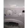 GRADE A3 - Indesit BWD71453WUK Innex 7kg 1400rpm Freestanding Washing Machine - White