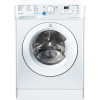 GRADE A2 - Indesit BWD71453WUK Innex 7kg 1400rpm Freestanding Washing Machine-White