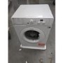 GRADE A3 - Indesit BWD71453WUK Innex 7kg 1400rpm Freestanding Washing Machine - White