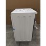 GRADE A3 - Hotpoint WMBF742P 7kg 1400rpm Freestanding Washing Machine - White