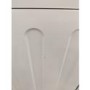 GRADE A3 - Hotpoint WMBF742P 7kg 1400rpm Freestanding Washing Machine - White