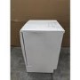 GRADE A3 - Indesit DFG15B1 Ecotime 13 Place Freestanding Dishwasher with Quick Wash - White