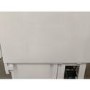 GRADE A3 - Candy CFU130EK 97 Litre Integrated Under Counter Freezer Fast Freeze 60cm Wide - White