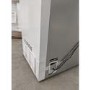 GRADE A3 - Fridgemaster MCF139 139 Litre Chest Freezer 56cm Deep A+ Energy Rating 70cm Wide - White
