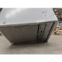 GRADE A3 - Fridgemaster MCF139 139 Litre Chest Freezer 56cm Deep A+ Energy Rating 70cm Wide - White