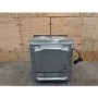 Refurbished Hotpoint SA2540HWH 60cm Single Built In Electric Oven White