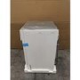 GRADE A3 - Hotpoint BIWDHG7148 7kg Wash 5kg Dry Integrated Washer Dryer With Efficient Inverter Motor