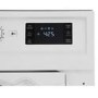 GRADE A3 - Hotpoint BIWDHG7148 7kg Wash 5kg Dry Integrated Washer Dryer With Efficient Inverter Motor