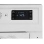 HOTPOINT BIWDHG7148 7kg Wash 5kg Dry 1400rpm Integrated Washer Dryer - White