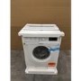 GRADE A3 - Hotpoint BIWDHG7148 7kg Wash 5kg Dry Integrated Washer Dryer With Efficient Inverter Motor