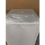 GRADE A3 - Hotpoint BIWDHG7148 7kg Wash 5kg Dry Integrated Washer Dryer With Efficient Inverter Motor
