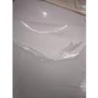 GRADE A3 - Bosch Serie 2 Active Water SMS25AW00G 12 Place Freestanding Dishwasher - White