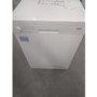 GRADE A3 - beko DFN04210W A+ 12 Place Freestanding Dishwasher With Quick Wash Options - White
