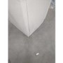 GRADE A3 - beko DFN04210W A+ 12 Place Freestanding Dishwasher With Quick Wash Options - White