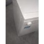 GRADE A3 - beko DFN04210W A+ 12 Place Freestanding Dishwasher With Quick Wash Options - White