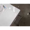 GRADE A3 - Hotpoint HSFE1B19 Aquarius Slimline 10 Place Freestanding Dishwasher - White