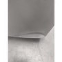 GRADE A3 - Hotpoint HBNF55181S 245 Litre Freestanding Fridge Freezer 50/50 Split Frost Free 55cm Wide - Silver
