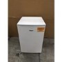 GRADE A3 - Whirlpool W55ZM1110W 102 Litre Freestanding Under Counter Freezer A+ Energy Rating 55cm Wide - White