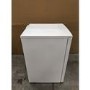 GRADE A3 - Whirlpool W55ZM1110W 102 Litre Freestanding Under Counter Freezer A+ Energy Rating 55cm Wide - White