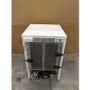 GRADE A3 - Whirlpool W55ZM1110W 102 Litre Freestanding Under Counter Freezer A+ Energy Rating 55cm Wide - White