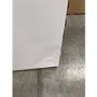 GRADE A3 - Whirlpool W55ZM1110W 102 Litre Freestanding Under Counter Freezer A+ Energy Rating 55cm Wide - White