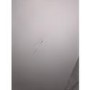 GRADE A2 - Beko UR584APW 101 Litre Freestanding Under Counter Larder Fridge 84cm Tall A+ Energy Rating 55cm Wide - White