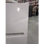 GRADE A3 - Beko RDSA240K20W 223 Litre Freestanding Fridge Freezer Top Mount 80/20 Split A+ Energy Rating 55cm Wide - White