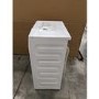 GRADE A3 - Beko WTG620M1W 6kg 1200rpm Freestanding Washing Machine - White