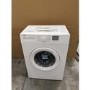 GRADE A3 - Beko WTG620M1W 6kg 1200rpm Freestanding Washing Machine - White