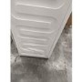 GRADE A3 - Beko WTG620M1W 6kg 1200rpm Freestanding Washing Machine - White