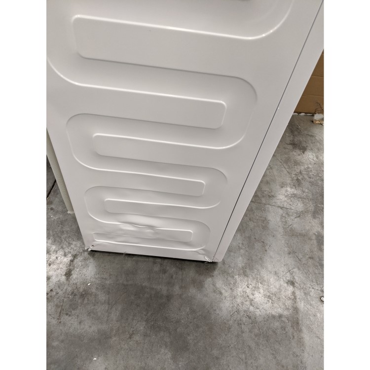 GRADE A3 - Beko WTG620M1W 6kg 1200rpm Freestanding Washing Machine - White