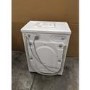 GRADE A3 - Beko WTG620M1W 6kg 1200rpm Freestanding Washing Machine - White