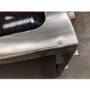 GRADE A3 - Stoves Sterling  S1100Ei 110cm Electric Range Cooker With Induction Hob - Stainless Steel