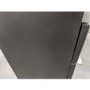 GRADE A3 - Stoves Sterling  S1100Ei 110cm Electric Range Cooker With Induction Hob - Stainless Steel