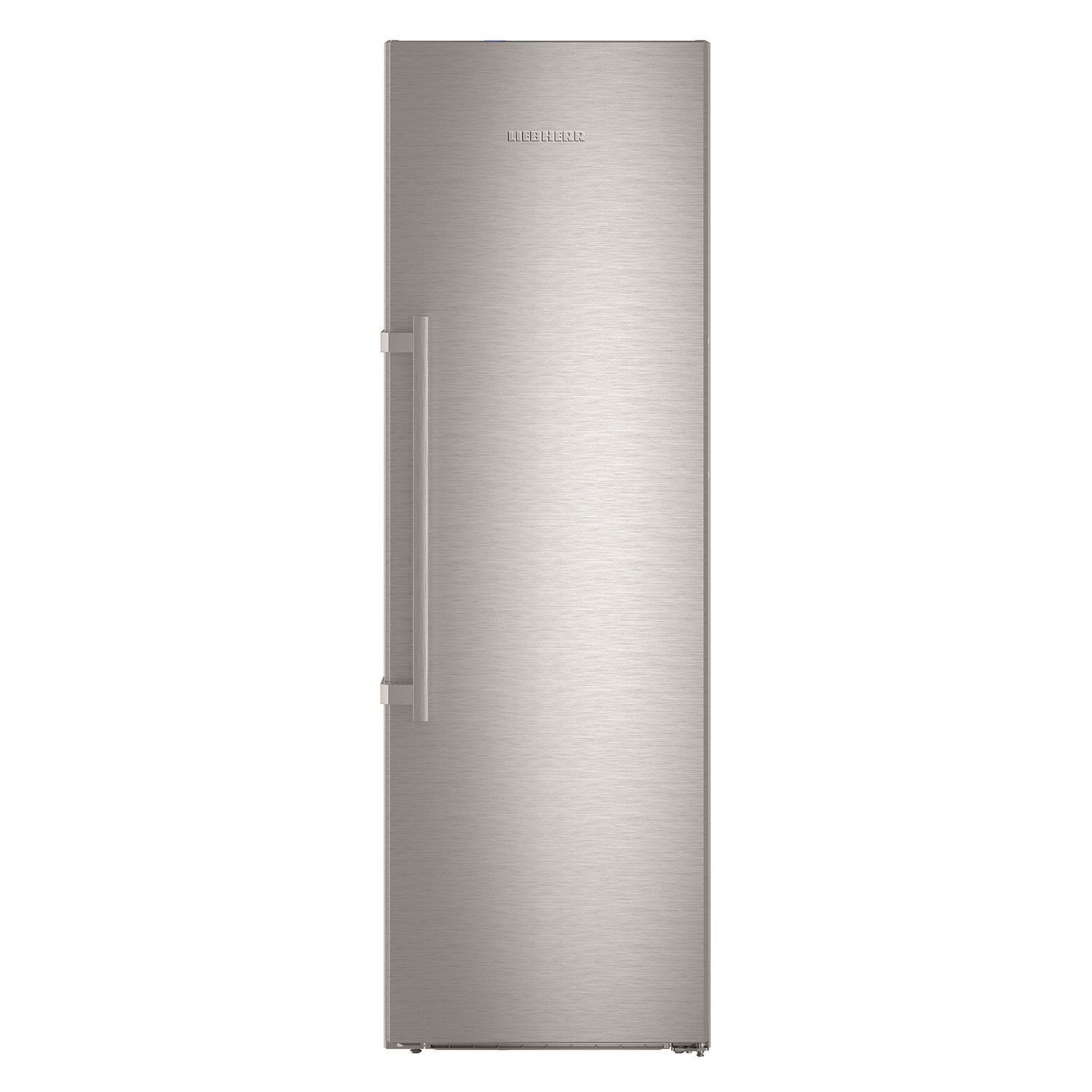 Refurbished Liebherr GNef4335 268 Litre Freestanding Upright Freezer