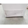 GRADE A3 - Whirlpool WHM3111 312 Litre Chest Freezer - White
