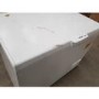 GRADE A3 - Whirlpool WHM3111 312 Litre Chest Freezer - White