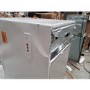 GRADE A3 - Whirlpool WHM3111 312 Litre Chest Freezer - White