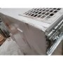 GRADE A3 - Whirlpool WHM3111 312 Litre Chest Freezer - White