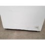 GRADE A3 - Whirlpool WHM3111 312 Litre Chest Freezer - White