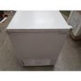 GRADE A3 - Whirlpool WHM3111 312 Litre Chest Freezer - White