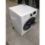 GRADE A3 - Samsung WW80K6610QW 8kg 1600rpm Freestanding Washing Machine With AddWash - White