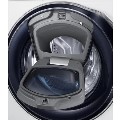 GRADE A2 - Samsung WW80K6610QW 8kg 1600rpm Freestanding Washing Machine With AddWash - White