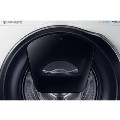 GRADE A2 - Samsung WW80K6610QW 8kg 1600rpm Freestanding Washing Machine With AddWash - White