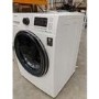 GRADE A3 - Samsung WW80K6610QW 8kg 1600rpm Freestanding Washing Machine With AddWash - White