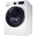 GRADE A2 - Samsung WW80K6610QW 8kg 1600rpm Freestanding Washing Machine With AddWash - White