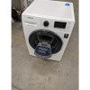 GRADE A3 - Samsung WW80K6610QW 8kg 1600rpm Freestanding Washing Machine With AddWash - White